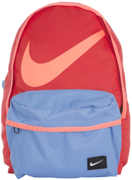 Рюкзак для девочек Nike