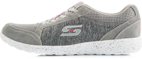 Кроссовки женские Skechers Stardust - In-The-Groove
