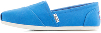 Кеды женские Skechers Bobs Plush - Peace &amp; Love