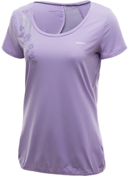 Футболка женская Demix