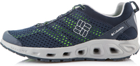 Полуботинки мужские Columbia Drainmaker III