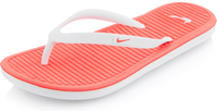 Шлепанцы женские Nike Solarsoft Thong 2