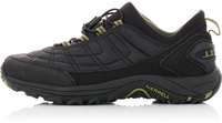 Полуботинки мужские Merrell Ice Cap Moc III