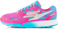 Кроссовки женские Skechers Go Run Forza