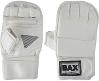 Шингарты Bax