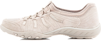 Кроссовки женские Skechers Breathe-Easy-Big Bucks