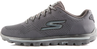 Кроссовки мужские Skechers Go Walk 2 - Surge