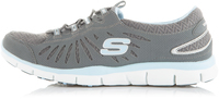 Кроссовки женские Skechers Gratis - In-Motion