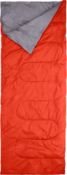 Спальный мешок для кемпинга Nordway Soft +20 M-L