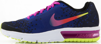 Кроссовки детские Nike Air Max Sequent