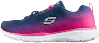 Кроссовки женские Skechers Equalizer Perfect Pair