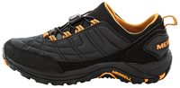 Полуботинки мужские Merrell Ice Cap Moc III