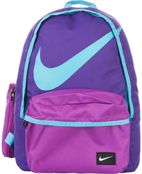 Рюкзак детский Nike Young Athletes Halfday