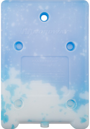 Аккумулятор холода Nordway