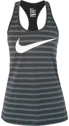Майка женская Nike