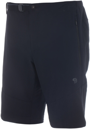 Шорты мужские Mountain Hardwear Chockstone Midweight