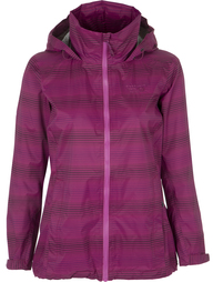 Ветровка женская Mountain Hardwear Plasmic Ion