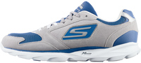 Кроссовки мужские Skechers Sonic Victory