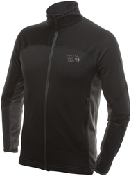 Джемпер мужской Mountain Hardwear Desna