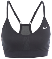 Топ женский Nike Pro Indy