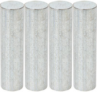 Комплект грузов BAX, 4 шт.