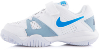Кроссовки для мальчиков Nike City Court 7 GPV