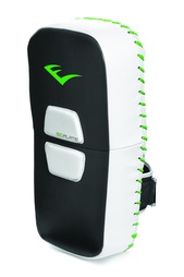 Макивара Everlast Prime MMA Thai