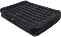 Матрас надувной Intex Raised Bed Queen