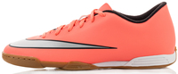 Бутсы мужские Nike Mercurial Vortex II IC