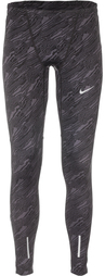 Легинсы мужские Nike Dri-FIT Tech Elevate