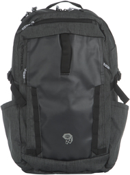 Рюкзак мужской Mountain Hardwear