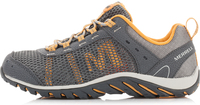 Полуботинки мужские Merrell Tarim