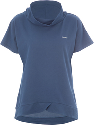 Футболка женская Demix