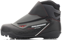 Ботинки для беговых лыж Salomon Escape 6 Pilot
