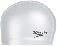 Шапочка для плавания Speedo Pace