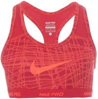 Топ для девочек Nike