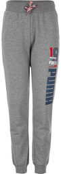 Брюки для мальчиков Puma