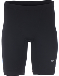 Шорты мужские Nike Essential
