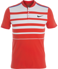 Поло мужское Nike Premier
