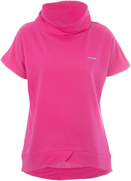 Футболка женская Demix