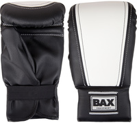 Перчатки снарядные Bax