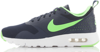Кроссовки для мальчиков Nike AIR MAX Tavas