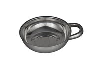 Миска Nordway с ручкой 13 см