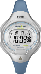 Часы женские Timex Ironman