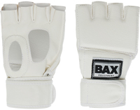 Шингарты Bax