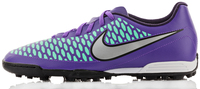 Бутсы мужские Nike Magista Ola TF