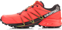 Кроссовки мужские Salomon Speedcross Pro