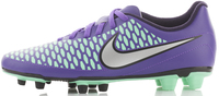 Бутсы мужские Nike Magista Ola FG