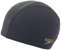 Шапочка для плавания Speedo Endurance