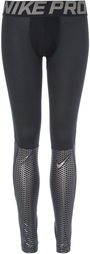 Легинсы для мальчиков Nike Hypercool Max